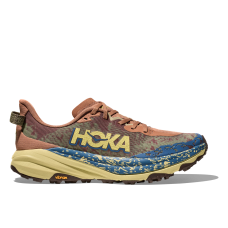 Pantofi alergare trail barbati Hoka Speedgoat 6 MPLC FW'25