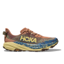 Pantofi alergare trail barbati Hoka Speedgoat 6 MPLC FW'25
