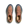 Pantofi alergare trail barbati Hoka Speedgoat 6 MPLC FW'25