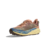 Pantofi alergare trail barbati Hoka Speedgoat 6 MPLC FW'25