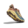 Pantofi alergare trail barbati Hoka Speedgoat 6 MPLC FW'25