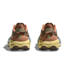 Pantofi alergare trail barbati Hoka Speedgoat 6 MPLC FW'25