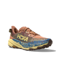 Pantofi alergare trail barbati Hoka Speedgoat 6 MPLC FW'25