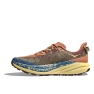 Pantofi alergare trail barbati Hoka Speedgoat 6 MPLC FW'25
