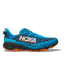 Pantofi alergare trail barbati Hoka Speedgoat 6 SWRD FW'25