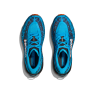 Pantofi alergare trail barbati Hoka Speedgoat 6 SWRD FW'25