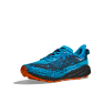 Pantofi alergare trail barbati Hoka Speedgoat 6 SWRD FW'25