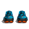 Pantofi alergare trail barbati Hoka Speedgoat 6 SWRD FW'25