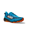 Pantofi alergare trail barbati Hoka Speedgoat 6 SWRD FW'25