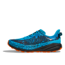 Pantofi alergare trail barbati Hoka Speedgoat 6 SWRD FW'25