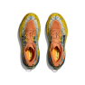 Pantofi alergare trail barbati Hoka Speedgoat 6 TTT SS'25