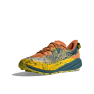 Pantofi alergare trail barbati Hoka Speedgoat 6 TTT SS'25