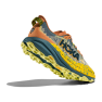 Pantofi alergare trail barbati Hoka Speedgoat 6 TTT SS'25