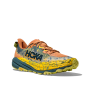Pantofi alergare trail barbati Hoka Speedgoat 6 TTT SS'25