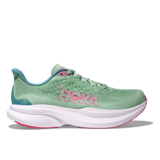 Pantofi alergare dama Hoka Mach 6 JTL FW'25