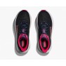 Pantofi alergare dama Hoka Mach 6 VLD SS'25