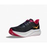 Pantofi alergare dama Hoka Mach 6 VLD SS'25