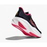 Pantofi alergare dama Hoka Mach 6 VLD SS'25