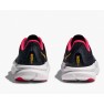 Pantofi alergare dama Hoka Mach 6 VLD SS'25