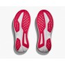 Pantofi alergare dama Hoka Mach 6 VLD SS'25