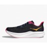 Pantofi alergare dama Hoka Mach 6 VLD SS'25