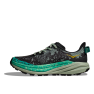 Pantofi alergare trail dama Hoka Speedgoat 6 BLVR FW'24