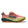 Pantofi alergare trail dama Hoka Speedgoat 6 FDS SS'25