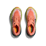 Pantofi alergare trail dama Hoka Speedgoat 6 FDS SS'25