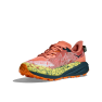 Pantofi alergare trail dama Hoka Speedgoat 6 FDS SS'25