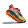 Pantofi alergare trail dama Hoka Speedgoat 6 FDS SS'25