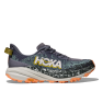 Pantofi alergare trail dama Hoka Speedgoat 6 GMC FW'25