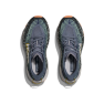 Pantofi alergare trail dama Hoka Speedgoat 6 GMC FW'25