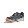 Pantofi alergare trail dama Hoka Speedgoat 6 GMC FW'25