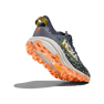 Pantofi alergare trail dama Hoka Speedgoat 6 GMC FW'25