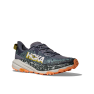 Pantofi alergare trail dama Hoka Speedgoat 6 GMC FW'25