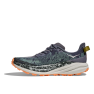 Pantofi alergare trail dama Hoka Speedgoat 6 GMC FW'25