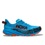 Pantofi alergare trail dama Hoka Speedgoat 6 SKYW FW'25