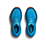 Pantofi alergare trail dama Hoka Speedgoat 6 SKYW FW'25