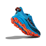 Pantofi alergare trail dama Hoka Speedgoat 6 SKYW FW'25