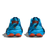 Pantofi alergare trail dama Hoka Speedgoat 6 SKYW FW'25