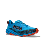 Pantofi alergare trail dama Hoka Speedgoat 6 SKYW FW'25