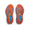 Pantofi alergare trail dama Hoka Speedgoat 6 SKYW FW'25