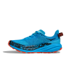 Pantofi alergare trail dama Hoka Speedgoat 6 SKYW FW'25