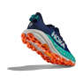 Pantofi alergare trail dama Hoka Speedgoat 6 VYM FW'24