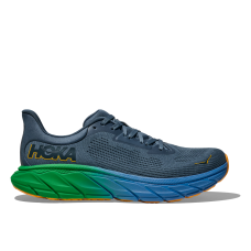 Pantofi alergare barbati Hoka Arahi 7 TDS SS'25