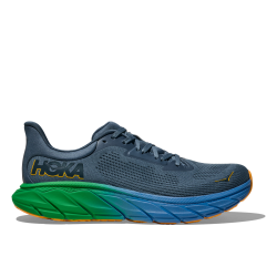 Pantofi alergare barbati Hoka Arahi 7 TDS SS'25