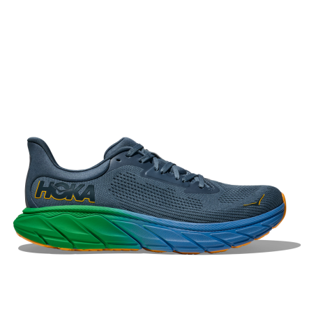 Pantofi alergare barbati Hoka Arahi 7 TDS SS'25