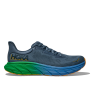 Pantofi alergare barbati Hoka Arahi 7 TDS SS'25