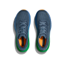 Pantofi alergare barbati Hoka Arahi 7 TDS SS'25