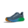 Pantofi alergare barbati Hoka Arahi 7 TDS SS'25